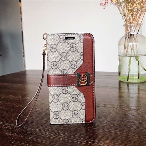 gucci per iphone|gucci iphone wallet.